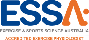 ESSA accredited