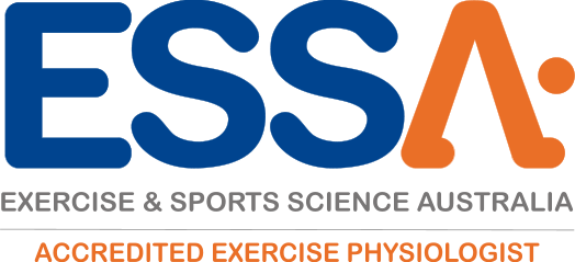 ESSA accredited