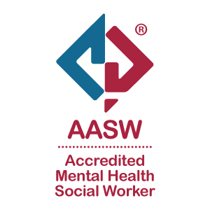 Accredited-Mental-Health-Social-Worker