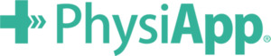 physiapp logo